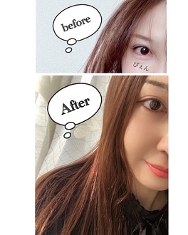 �A�C�A�N�g,���R�~,�A�b�g�R�X��