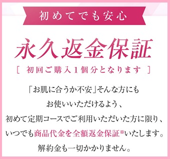 �u���C�gUV�N���[��,�����T�C�g