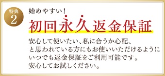 �V������,�����T�C�g