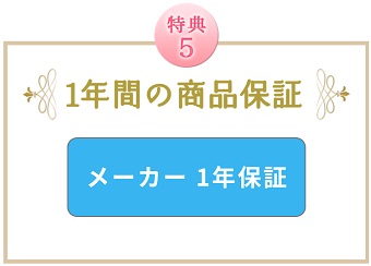 �~���u���v���X,�����T�C�g