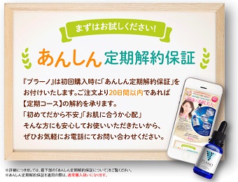 �v���[�m���e�t,�����T�C�g