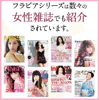 �v���~�A���X���[,�����T�C�g