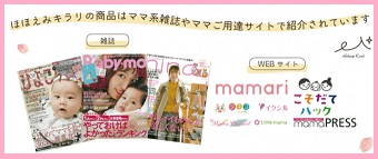 �L�����{�[�e,�����T�C�g