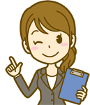 �A�C�A�N�g �����T�C�g