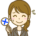 �A�C�A�N�g,���R�~,�A�b�g�R�X��