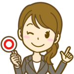 �A�C�A�N�g,���R�~,�A�b�g�R�X��