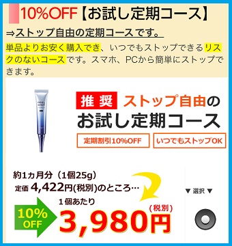 �s�[���V���b�g,�����T�C�g