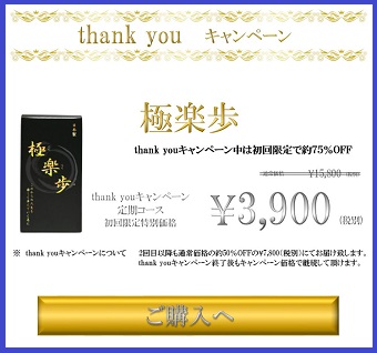 �Ɋy��,�����T�C�g