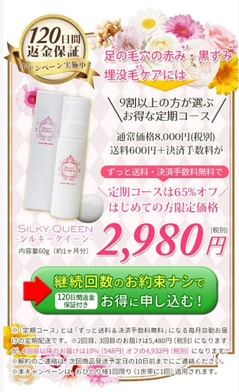 �V���L�[�N�C�[��,�����T�C�g