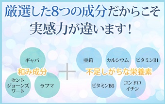 �n�M�V����,�����T�C�g