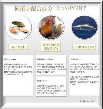 �Ɋy��,�����T�C�g