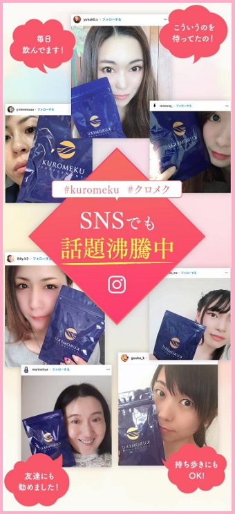 �N�����N,�����T�C�g