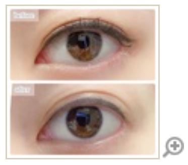 �A�C�A�N�g,���R�~,�A�b�g�R�X��